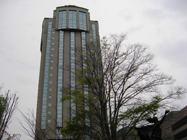 d0101409_20425069.jpg
