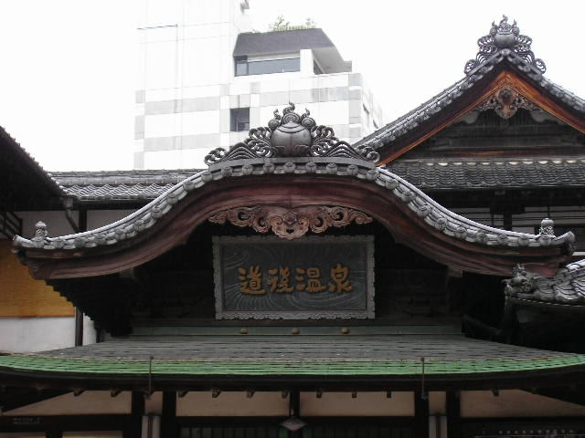 d0101409_2046953.jpg