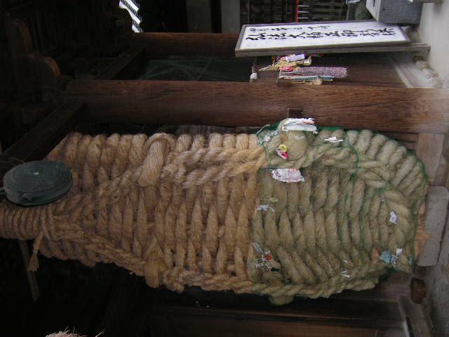 d0101409_20484771.jpg