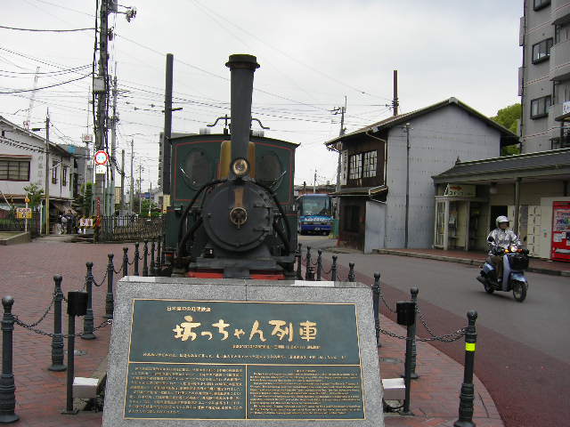 d0101409_2050583.jpg