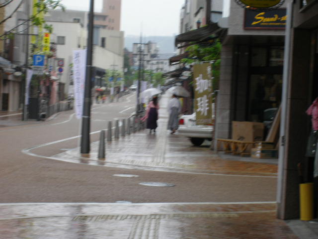d0101409_20521325.jpg