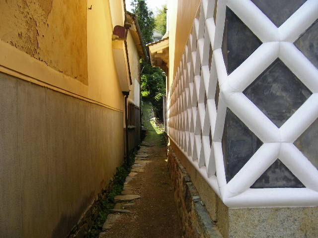 d0101409_20575911.jpg