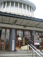 c0114110_8461496.jpg