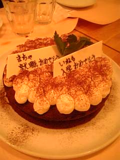 f0006510_21584667.jpg
