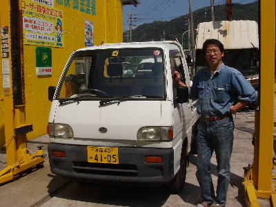 e0071811_2134348.jpg
