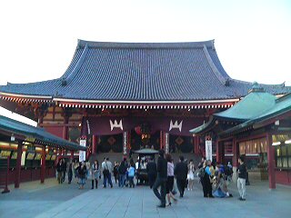 f0103612_231726.jpg