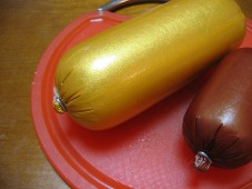 f0017613_186530.jpg
