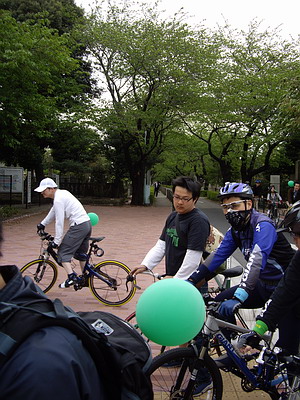 a0091314_1524929.jpg