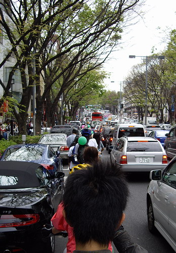 a0091314_1534931.jpg