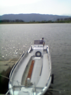 b0062214_22444727.jpg
