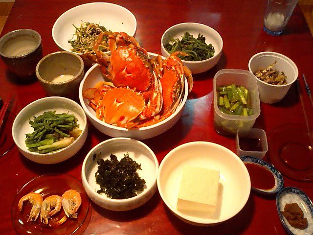 a0101715_033656.jpg