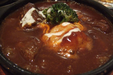 b0040615_17392578.jpg