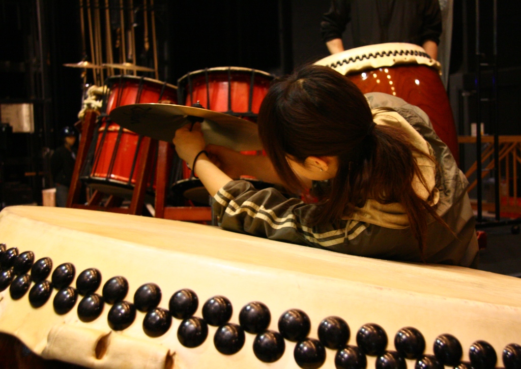 f0064415_11191854.jpg