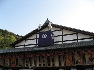 a0044916_846541.jpg