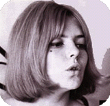 f0091318_2211355.gif