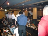 c0008319_1584186.jpg