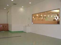 a0089120_2362529.jpg