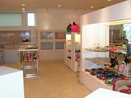 a0089120_23923100.jpg
