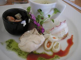 b0109220_140424.jpg