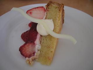 b0109220_1421431.jpg