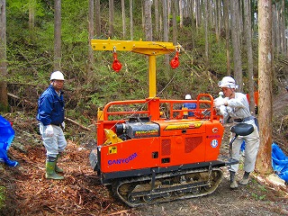 e0002820_22555024.jpg