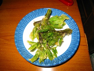 e0002820_2373453.jpg