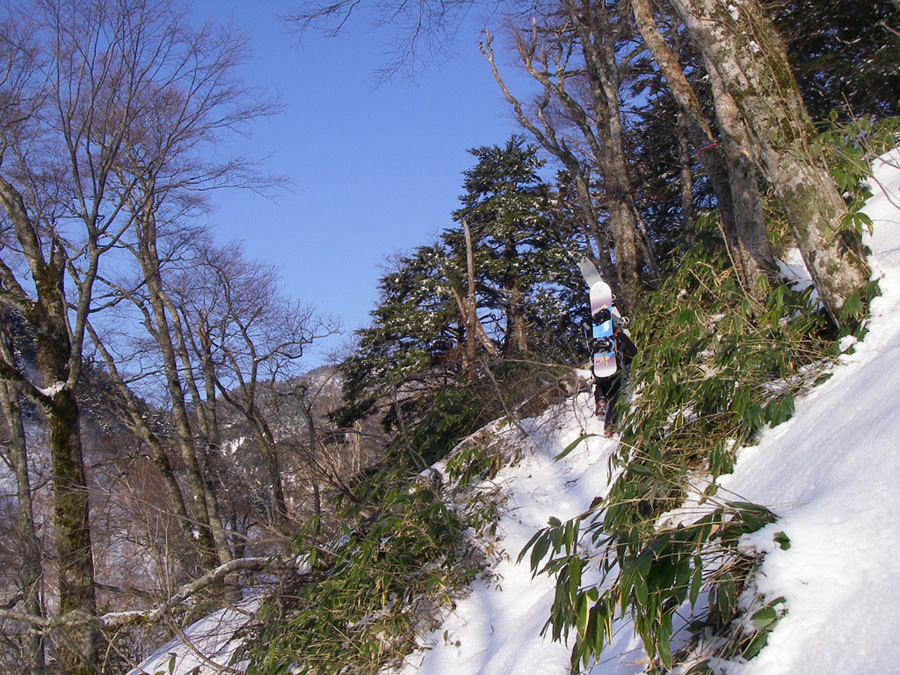b0062024_19132993.jpg