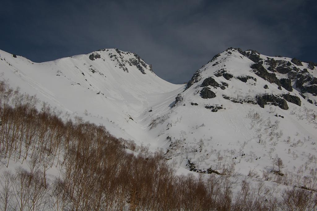 b0062024_19272777.jpg