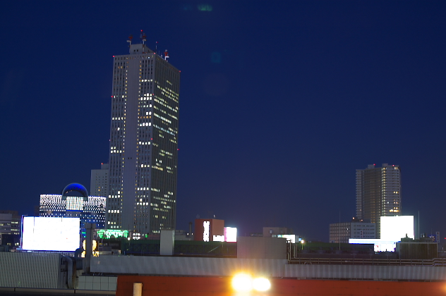 f0040525_203966.jpg