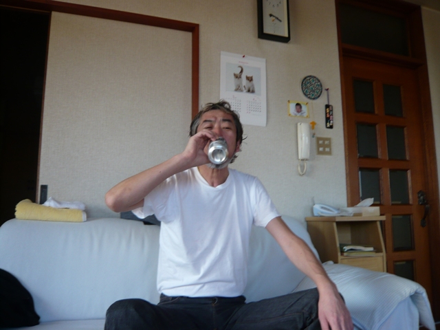 f0136326_79206.jpg