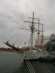 f0035127_171302.jpg