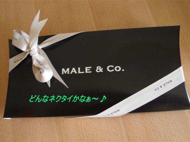 b0102728_16501790.jpg