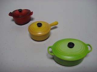 b0006329_1811841.jpg