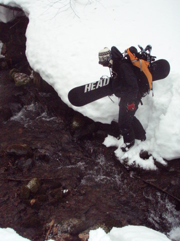 e0039531_3245842.jpg