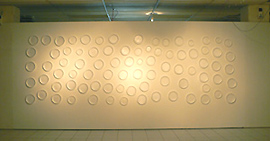 b0090333_19263077.jpg