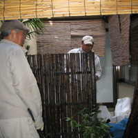 d0033734_12294271.jpg