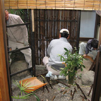 d0033734_123045.jpg