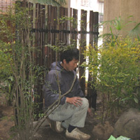 d0033734_1358940.jpg