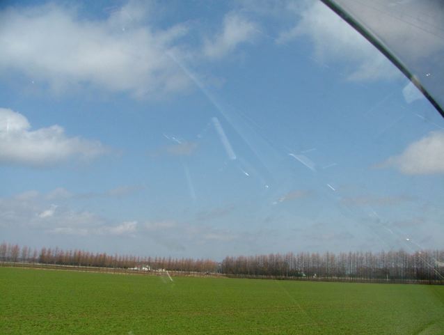 a0057237_9415339.jpg