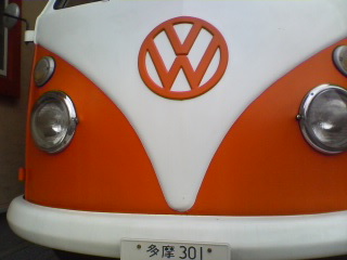 d0088039_9355363.jpg