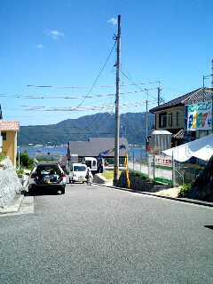 f0071840_21515137.jpg