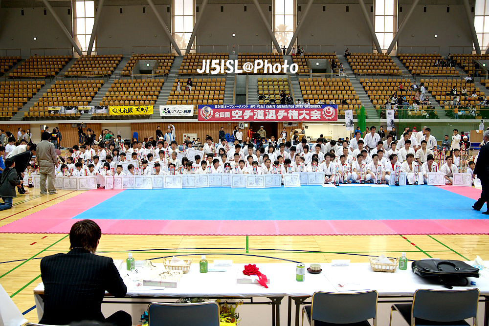 a0078341_2281229.jpg
