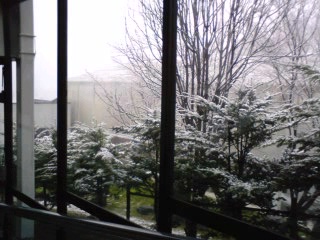 f0065341_0541948.jpg