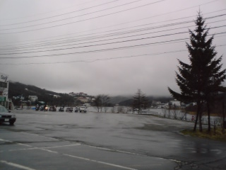 f0065341_1543461.jpg