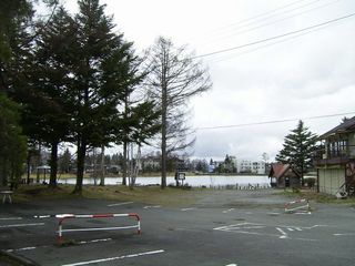 f0065341_1682258.jpg