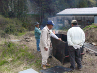 f0123142_17215584.jpg