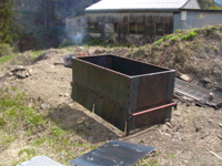 f0123142_17252335.jpg