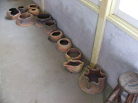 f0123142_17391017.jpg