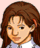d0119445_14575741.gif