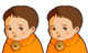 d0119445_1584676.gif